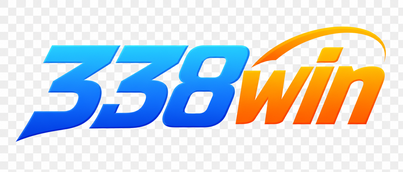 338win